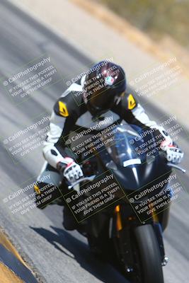 media/Mar-20-2025-Racers Edge (Thu) [[0731d8e3a1]]/2-B Group/Session 4 (Turn 3 Inside)/